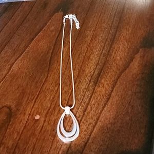 Brighton Simple Ovals